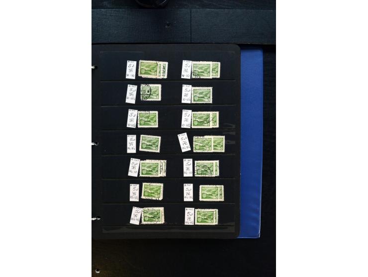 367th. Auction - 4233 | Auktionshaus Heinrich Köhler