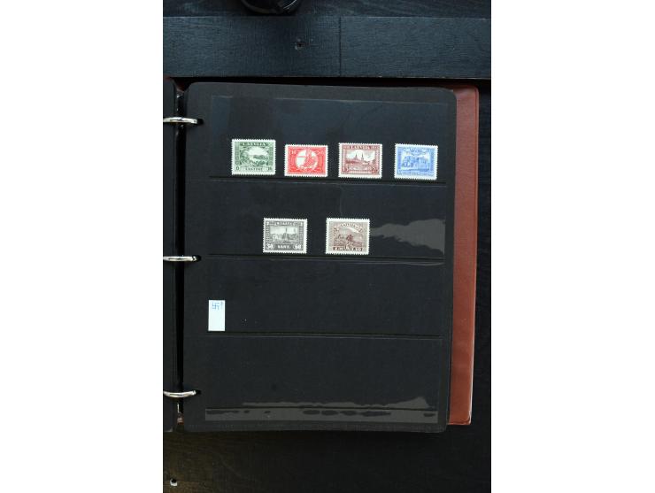 367th. Auction - 4233 | Auktionshaus Heinrich Köhler