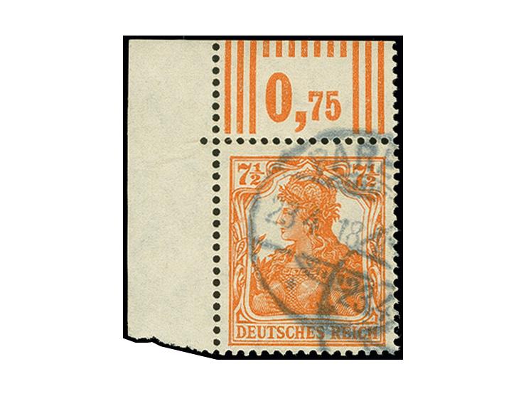 Ask about Item | Auction house Heinrich Köhler