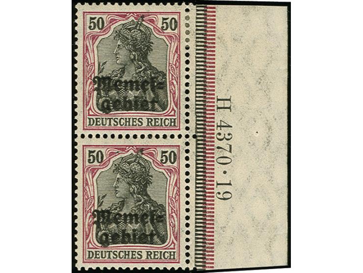 368 / März 2019 - 1800