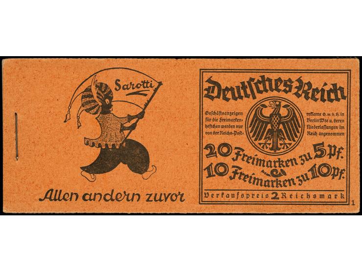 368 / März 2019 - 3194