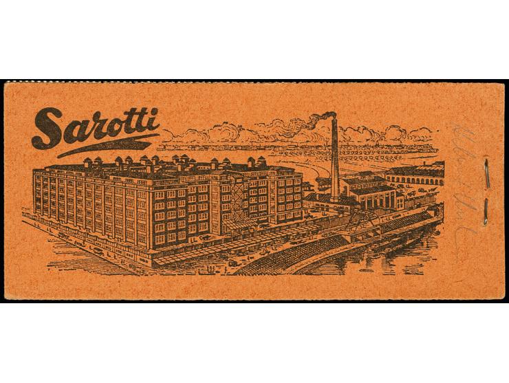 368 / März 2019 - 3194