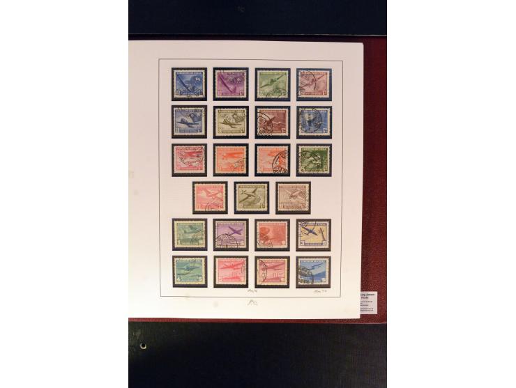 368 / März 2019 - 4420