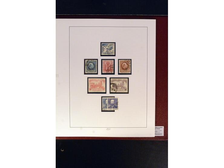 368 / März 2019 - 4420