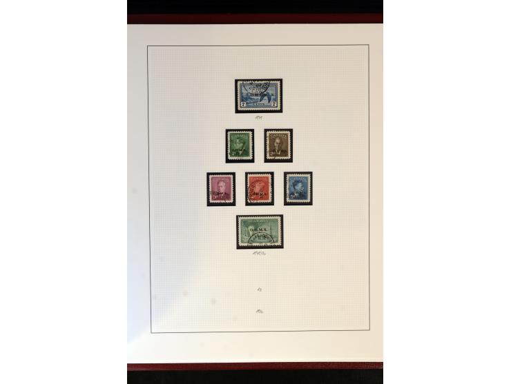 368 / März 2019 - 4172