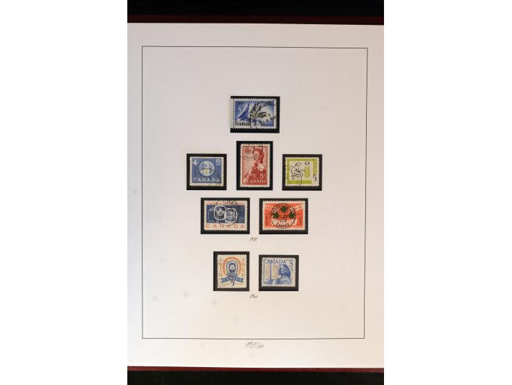368 / März 2019 - 4172