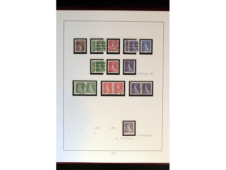 368 / März 2019 - 4172