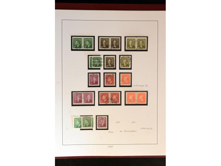 368 / März 2019 - 4172
