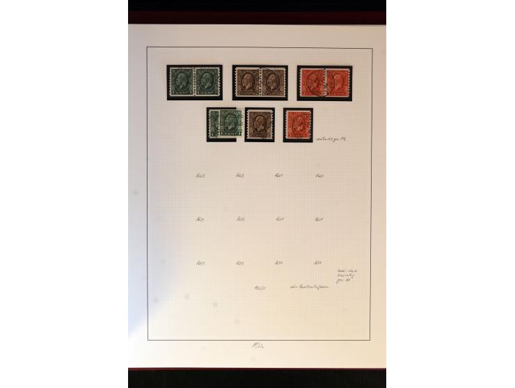 368 / März 2019 - 4172