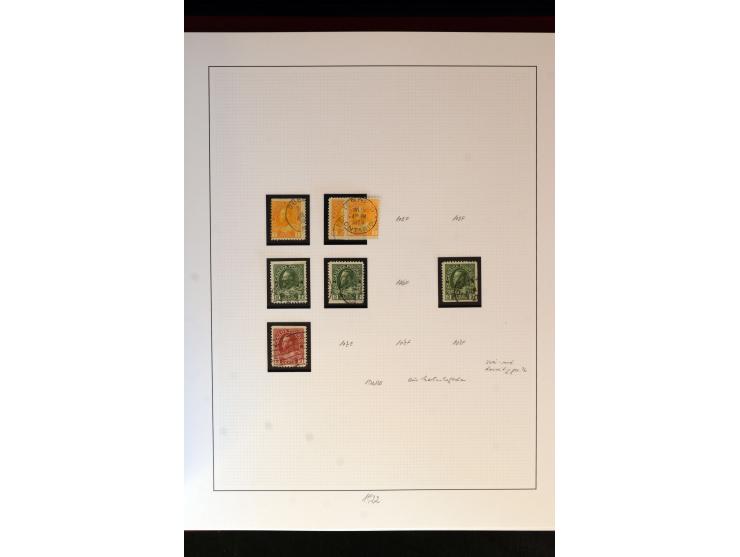 368 / März 2019 - 4172