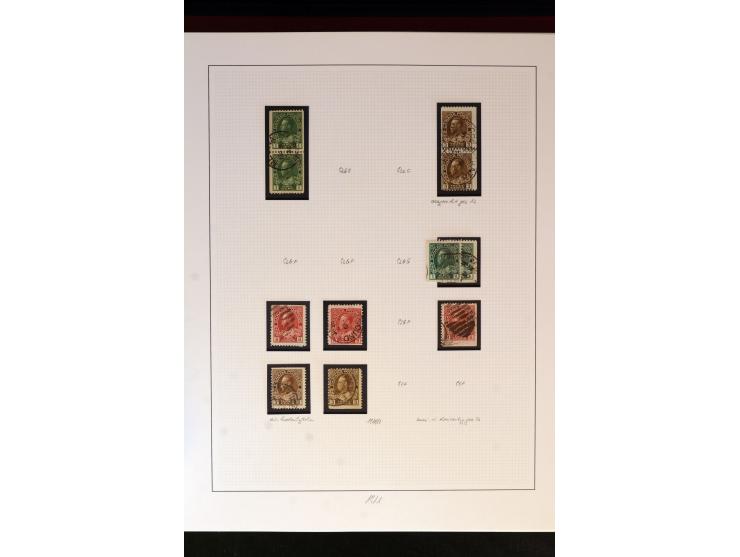368 / März 2019 - 4172
