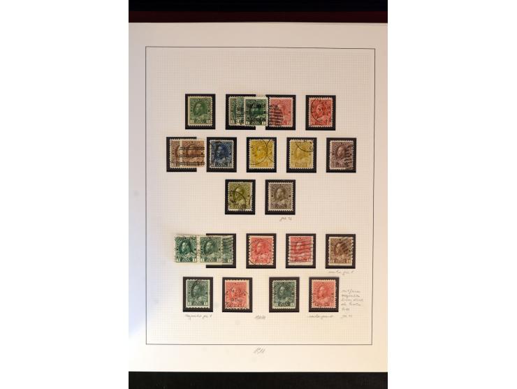 368 / März 2019 - 4172