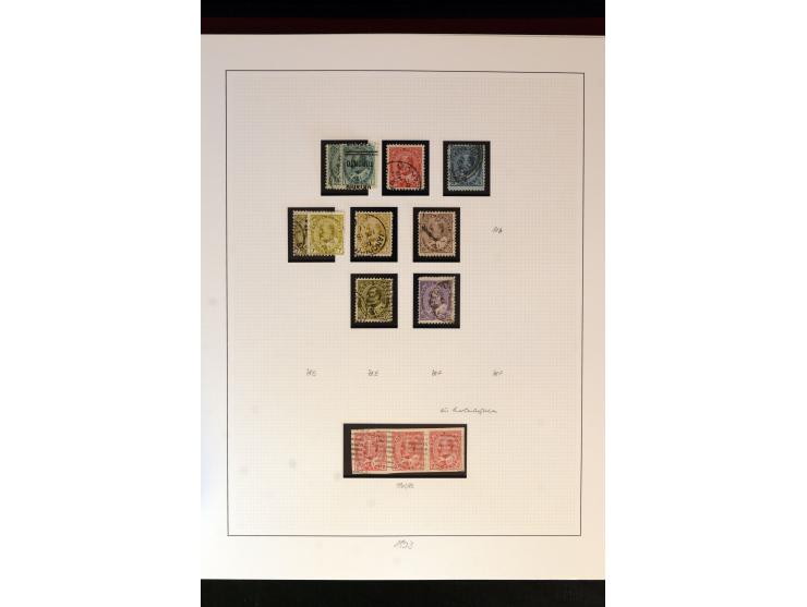 368 / März 2019 - 4172