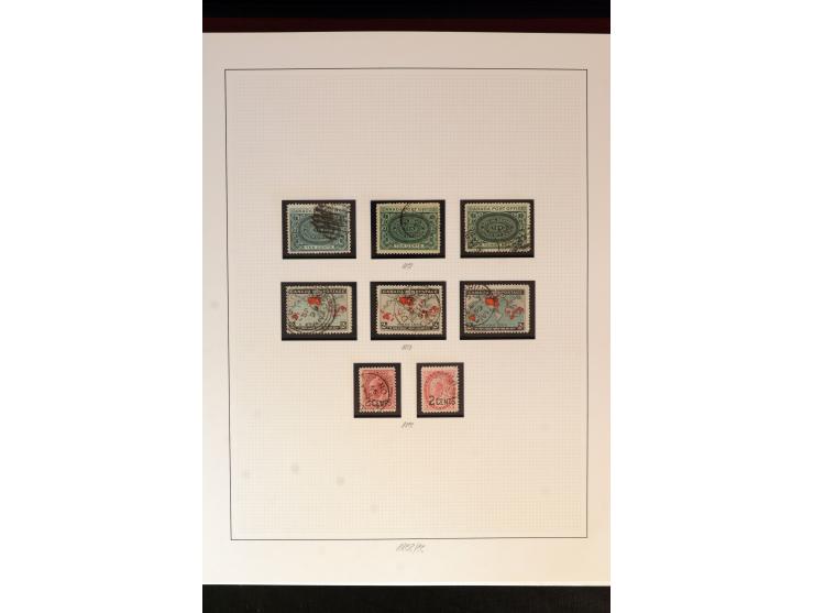 368 / März 2019 - 4172