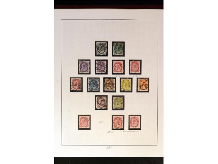368 / März 2019 - 4172