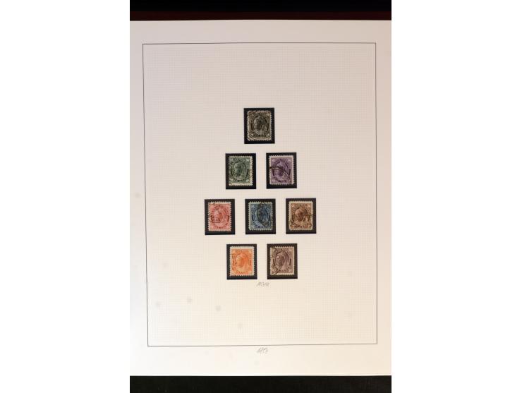 368 / März 2019 - 4172