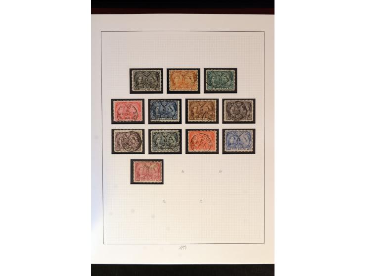 368 / März 2019 - 4172