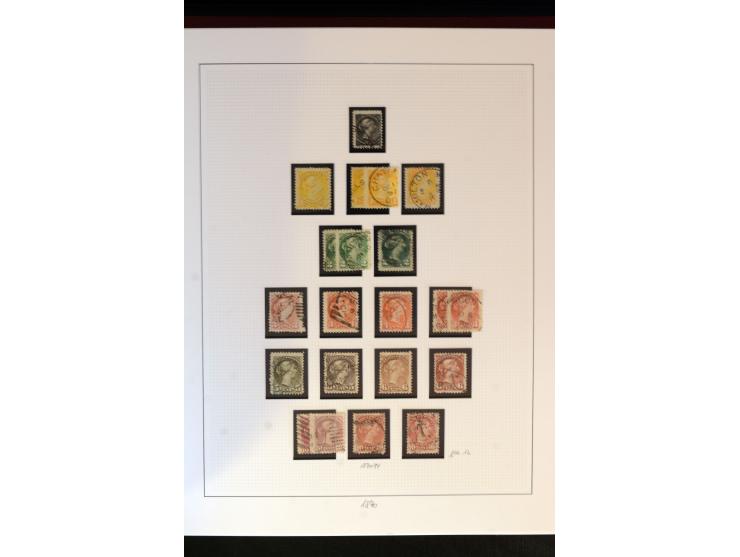 368 / März 2019 - 4172