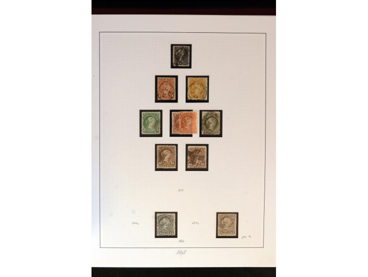 368 / März 2019 - 4172