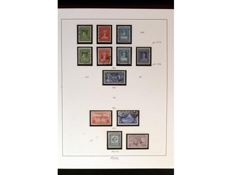 368 / März 2019 - 4172