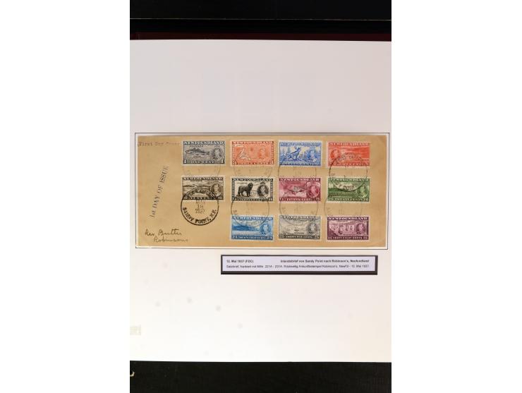 368 / März 2019 - 4172