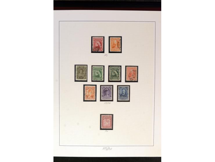 368 / März 2019 - 4172