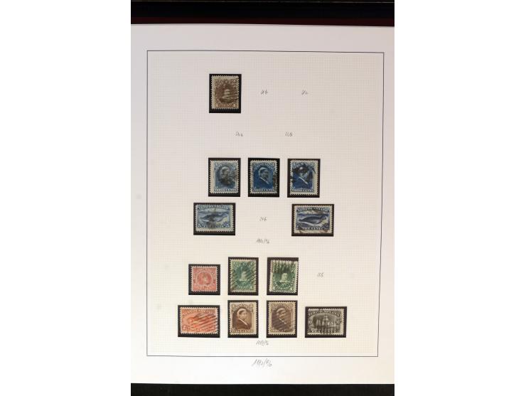 368 / März 2019 - 4172