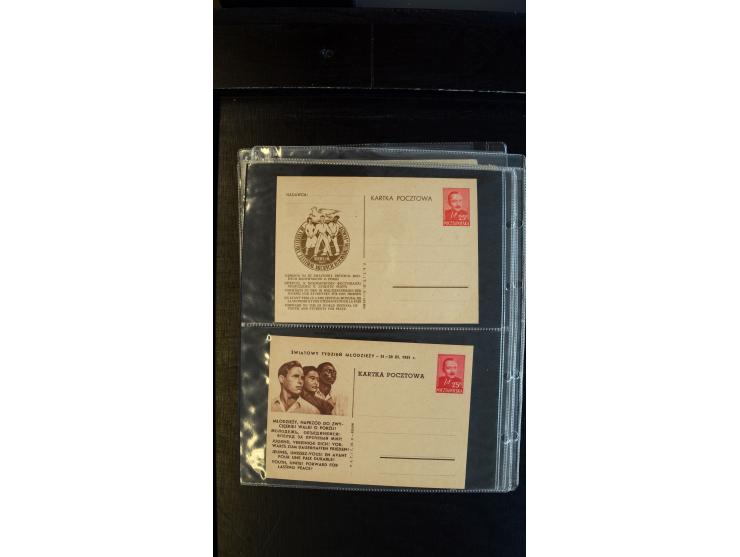 368 / März 2019 - 4497