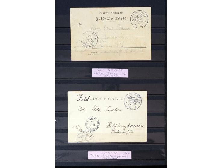 368 / März 2019 - 4814
