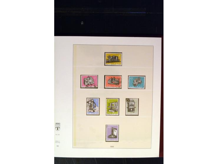 371st Auction - 3320