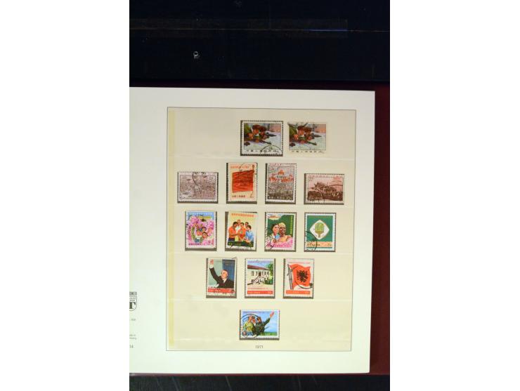 371st Auction - 3320