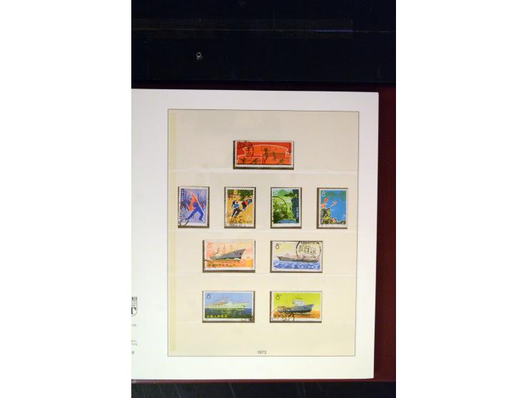 371st Auction - 3320