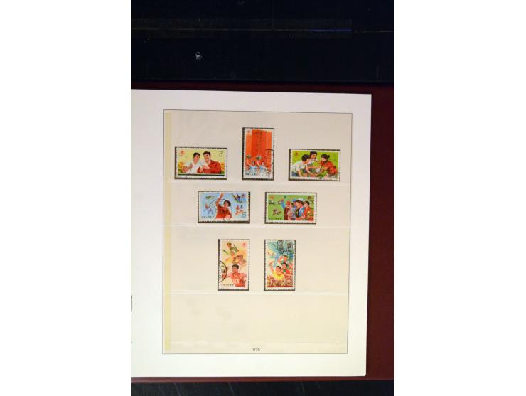 371st Auction - 3320