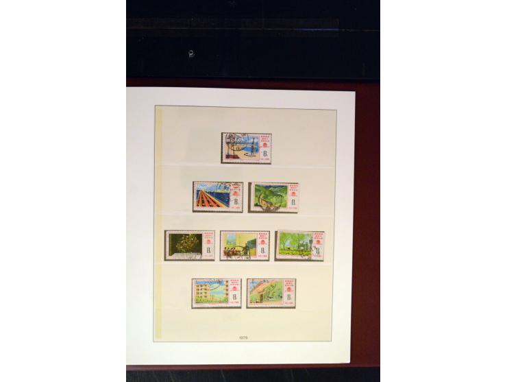 371st Auction - 3320