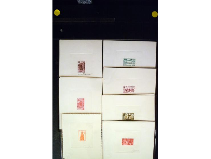 371st Auction - 3004