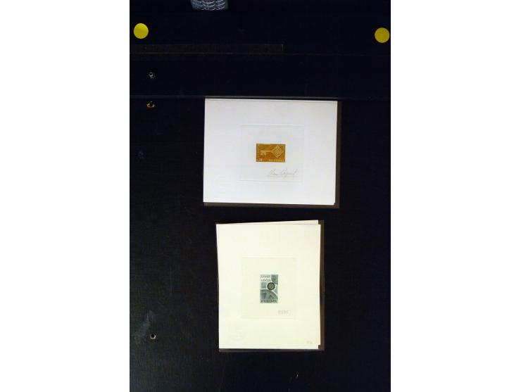 371st Auction - 3004