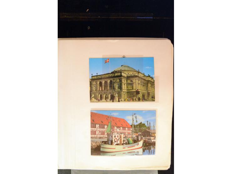 371st Auction - 3020