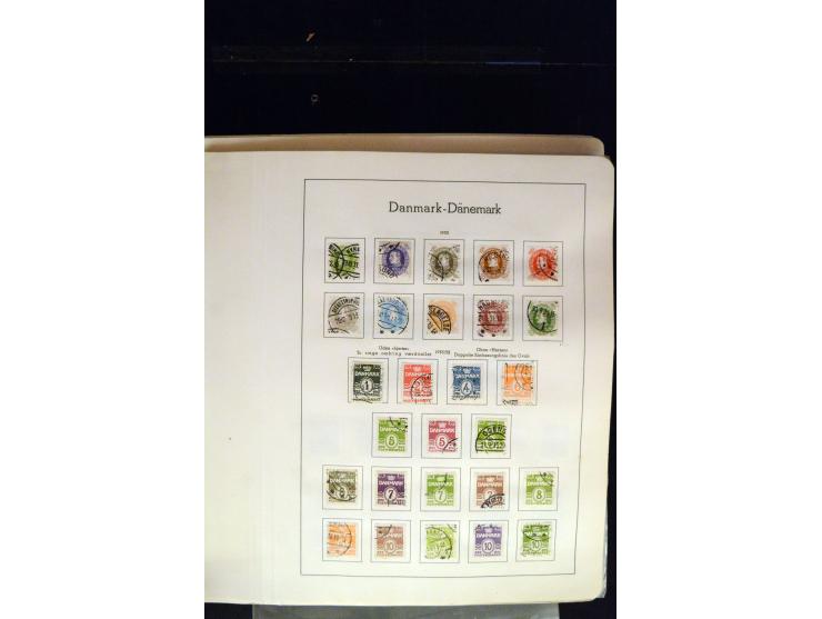 371st Auction - 3020