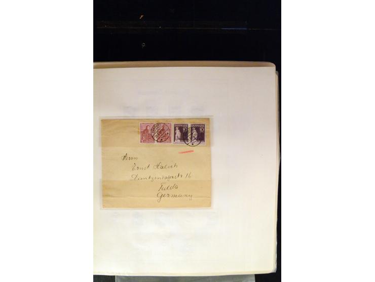 371st Auction - 3020