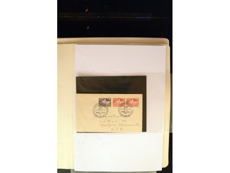 371st Auction - 3020