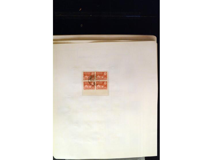 371st Auction - 3020