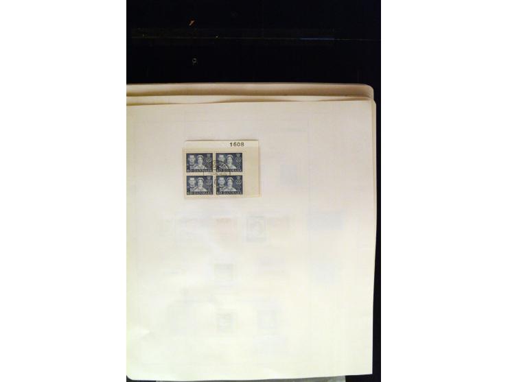 371st Auction - 3020