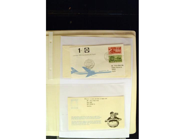 371st Auction - 3020