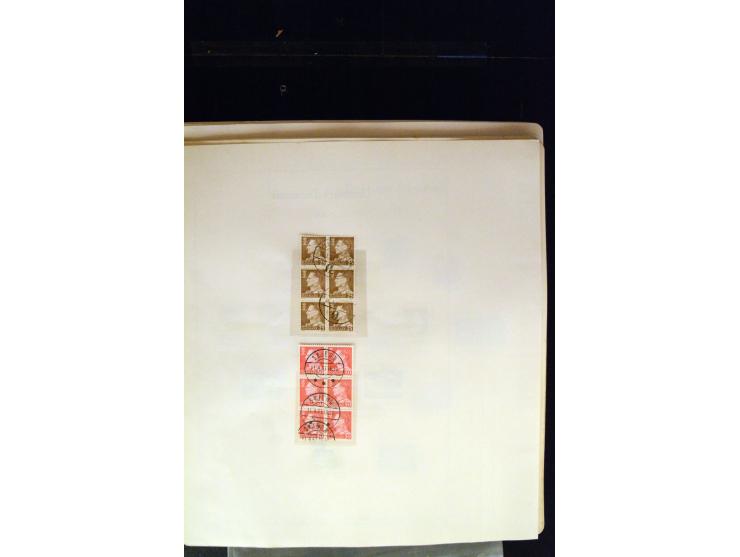 371st Auction - 3020