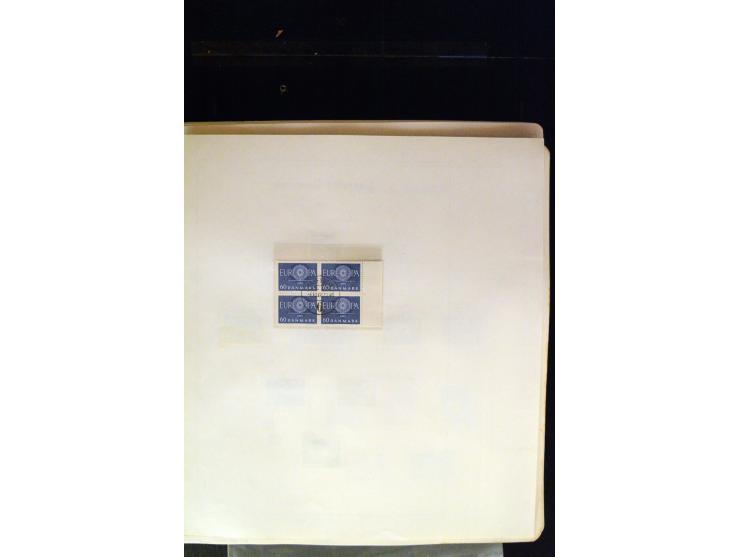 371st Auction - 3020