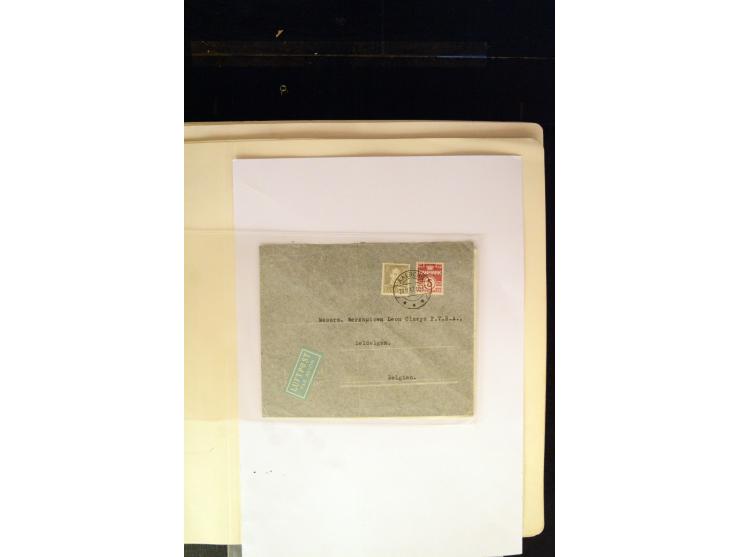 371st Auction - 3020