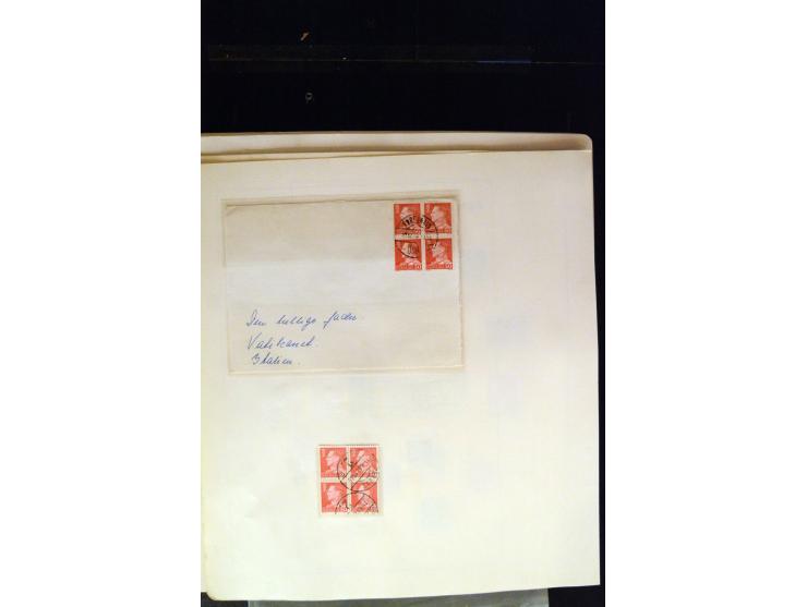 371st Auction - 3020