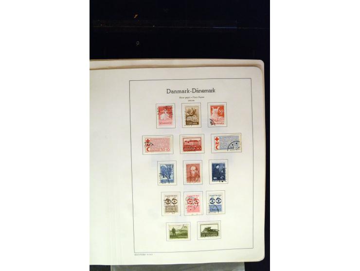 371st Auction - 3020