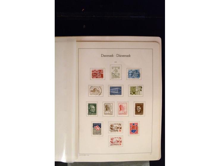 371st Auction - 3020