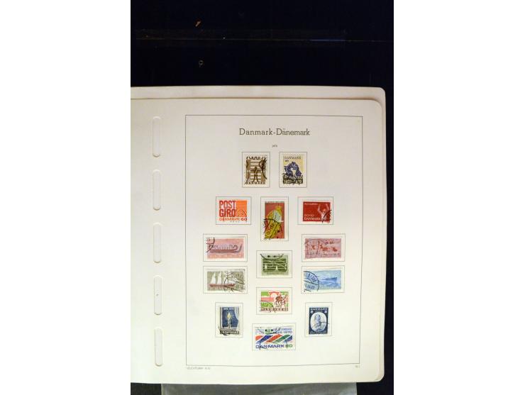 371st Auction - 3020